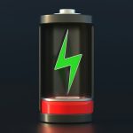MIT study reveals a reaction at the heart of many renewable energy technologies