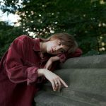 The hidden dangers of loneliness: a lifelong impact on health