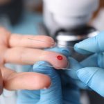 This diabetes drug linked to serious infection