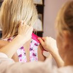 Understanding the link between diabetes and frozen shoulder