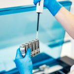 Unintentional weight loss may be a warning sign for cancer