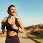 Weight loss alone not enough for long-term diabetes remission