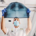 Weight loss surgery boosts lung function and lowers inflammation
