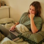 Why stress in adolescence can cause mental problems in adulthood
