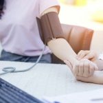 Your desk job may increase death risk, study shows