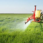 Agriculture’s quick changes lead to ecosystems’ early demise