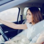 Anger, sadness, boredom, anxiety – emotions that feel bad can be useful