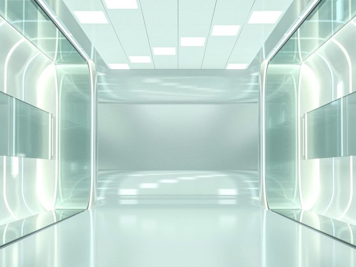 Are space elevators possible Physicist says they could transform humanity into a ‘spacefaring civilization’