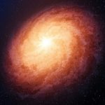 Black holes are surprising builders of the universe