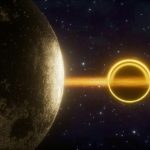Black holes or galaxies: Which came first?