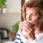 Can what you eat affect your dementia risk?