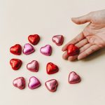 Chocolate can help prevent heart disease