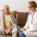 Dementia after stroke: What you need to know