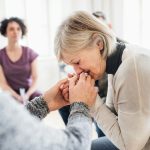 Dementia and Alzheimer’s: what is the difference?