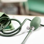 Eat your way to lower blood pressure
