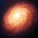 Exploring the mysteries of black holes and beyond