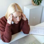 High blood pressure and headaches: what is the connection?