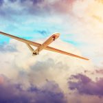 How autonomous device will keep learning and adapting on its own
