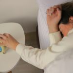 How napping influences your heart health
