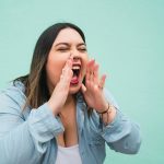 How noise might affect your blood pressure