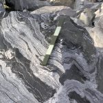 Unlocking Earth’s early secrets: How our first continents were formed