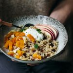 How to have better gut health according to science