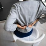 How to manage chronic pain effectively
