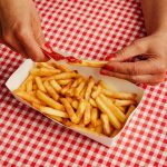 Junk food and diabetes: Understanding the connection