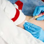 New blood test can predict schizophrenia risk and best treatment