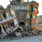 New tool accurately predicts earthquakes across the U.S.