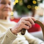 Understanding the difference and connection between Parkinson’s and dementia