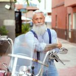 People living in these places in the US have highest Alzheimer’s risk