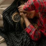 Poor sleep means poor brain health, study finds