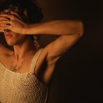 Research shows an important cause of self-destroy behavior