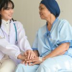 Researchers find an important cause of Alzheimer’s disease