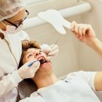 Scientists find a big cause of tooth decay, gum disease