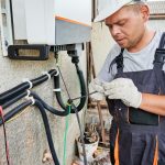 Scientists invent fireproof water batteries for safer energy storage