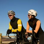Staying active might keep the mind sharp, but it’s a small effect