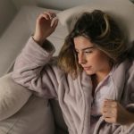 The connection between mental health and blood pressure