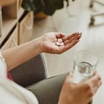 This diabetes drug can help lower blood sugar and weight loss effectively