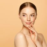 Thyroid health and diabetes: What is the connection?
