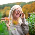 Understanding dementia: navigating paranoia, accusations, and delusions