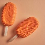How sugar intake affects diabetes