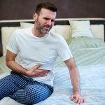 Understanding symptoms and causes of liver pain