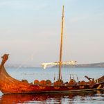 Viking dentistry: Ancient skills unearthed in Sweden