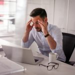 Who will get early-onset dementia?