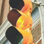 4th traffic light could save walkers and drivers, shows study