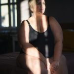 A new hope in the fight against obesity