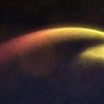 Black holes are tearing stars apart all around us