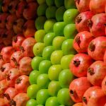 Can eating too much fruit cause type 2 diabetes?